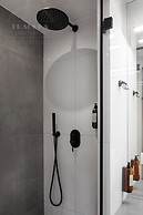 ArtSquare by Fragola Apartments