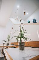 Art Hotel