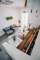 Art Hotel