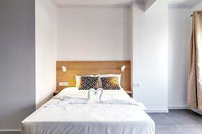 Art Hotel