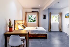Art Hotel