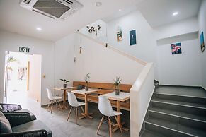 Art Hotel