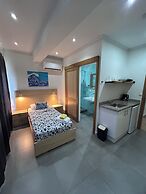 Art Hotel