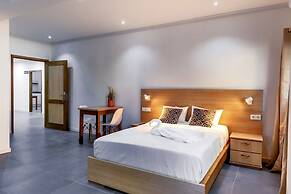Art Hotel