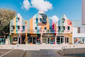Art Hotel
