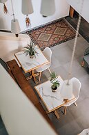 Art Hotel