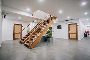 Art Hotel