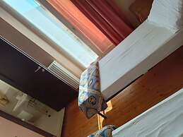 Il Castagneto Hotel