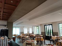 Il Castagneto Hotel