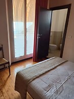 Il Castagneto Hotel
