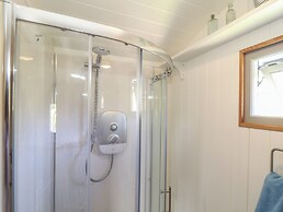 Bosulla Shepherds Hut
