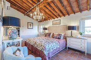 Villa Domus Francigena