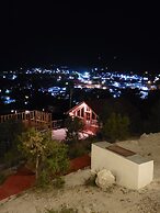 Cabañas Mi Refugio