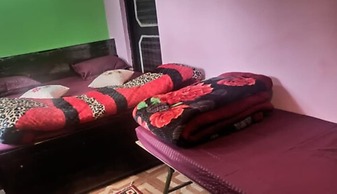 Goroomgo Green Valley Homestay Chopta