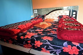 Goroomgo Green Valley Homestay Chopta