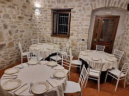 Casale Cipriani