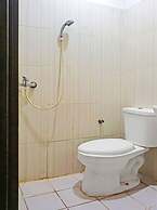 Hotel O Tangki Residence 2