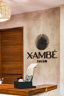 Xambé