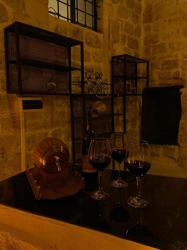 Paşaoğlu Konağı