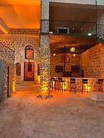 Paşaoğlu Konağı