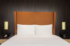 Hilton Riyadh Olaya
