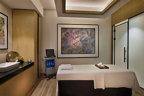Hilton Riyadh Olaya