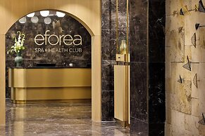 Hilton Riyadh Olaya
