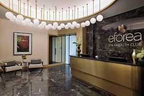 Hilton Riyadh Olaya