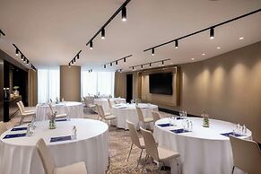 Hilton Riyadh Olaya