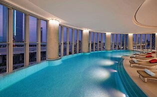 Hilton Riyadh Olaya