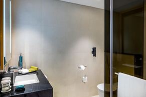 Hilton Riyadh Olaya