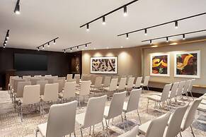 Hilton Riyadh Olaya
