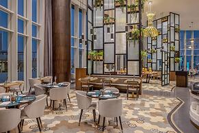 Hilton Riyadh Olaya
