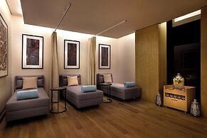 Hilton Riyadh Olaya