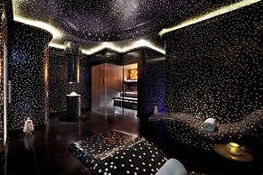 Hilton Riyadh Olaya