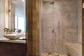 Hilton Riyadh Olaya