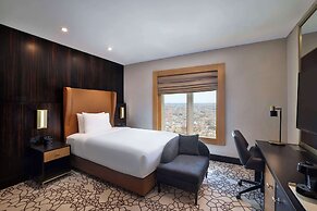 Hilton Riyadh Olaya