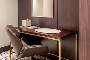 Hilton Riyadh Olaya