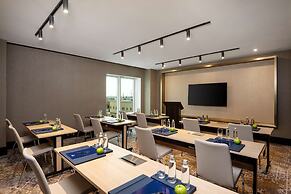 Hilton Riyadh Olaya