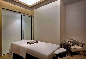 Hilton Riyadh Olaya