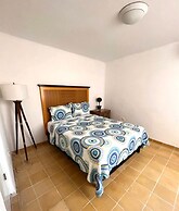 Villa Esterito
