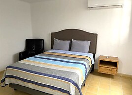 Villa Esterito