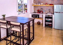 Villa Esterito