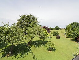 Hillcroft