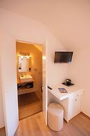 Boutique Hotel Het Zoete Zijn