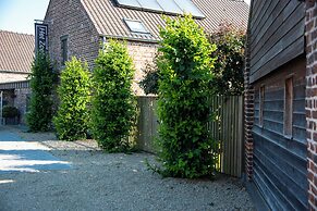 Boutique Hotel Het Zoete Zijn