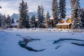 Post Hotel & Spa