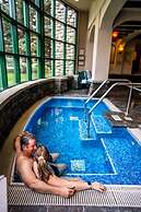 Post Hotel & Spa