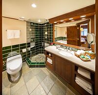 Post Hotel & Spa