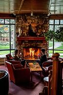 Post Hotel & Spa